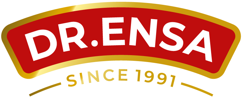 Dr.ENSA