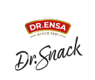 Dr.Snack