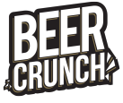 Beer Crunch