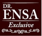 Dr.ENSA EXCLUSIVE