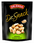 Pistácie pražené solené 150g Dr.Snack