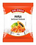 Papája kandizovaná 100g Dr.ENSA