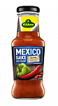Mexiko omáčka 250 ml