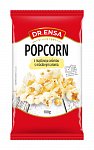 Popcorn maslový 100g Dr.ENSA