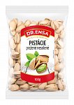 Pistácie pražené nesolené 100g Dr.ENSA