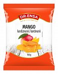 Mango kandizované 150g Dr.ENSA