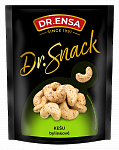 Kešu s bylinkami 150g