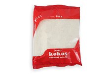 kokos strúhaný