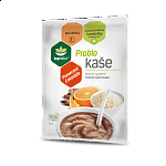 Probio kaša - pomaranč, čokoláda 60g