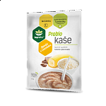 Probio kaša - banán s čokoládou 60g