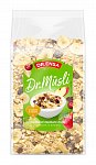 Zapekané vločky s ovocím 400g Dr.Musli