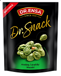 Arašidy Wasabi 150g Dr.Snack