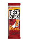 Beer Crunch Bôb pražený solený s čili arómou