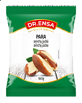 Para orechy jadrá 100g Dr.ENSA