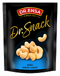 Kešu údené 150g