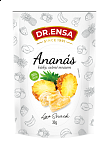 Ananás lyofilizovaný 30g Dr.ENSA