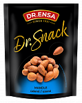 Mandle údené 150g Dr.Snack