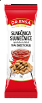 Slnečnica lúpaná s príchuťou Sweet Thai Chilli 75g Dr.ENSA