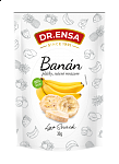Banán lyofilizovaný 30g Dr.ENSA