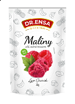 Maliny lyofilizované 30g Dr.ENSA